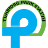 Tekirdağ Park Evleri Site Yönetimi